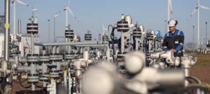 gas-anche-la-svizzera-vuole-impianti-di-stoccaggio
