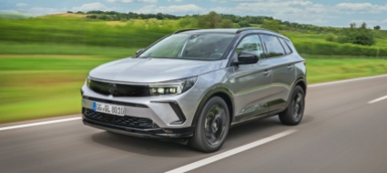 opel-grandland-passista-con-merito
