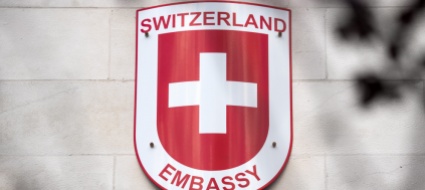 svizzera-razzista-sistemica-ma-berna-respinge-le-accuse