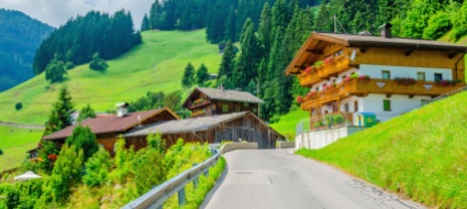 una-guida-per-rendere-piu-attrattive-le-proprie-case-di-montagna