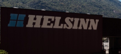 una-cinquantina-di-posti-a-rischio-alla-helsinn