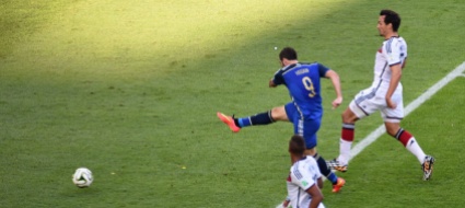 quel-gol-divorato-al-maracana-pesante-come-un-macigno