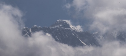 valanga-sull-himalaya-almeno-dieci-le-vittime