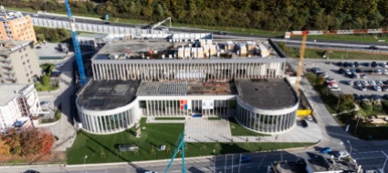 pazzallo-ibsa-crea-un-cosmos-investendo-150-milioni-di-franchi