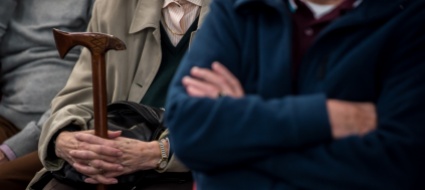 il-30-degli-anziani-ticinesi-fa-fatica-ad-arrivare-a-fine-mese