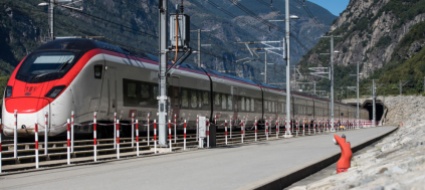 il-ticino-chiede-piu-coraggio-per-non-perdere-il-treno