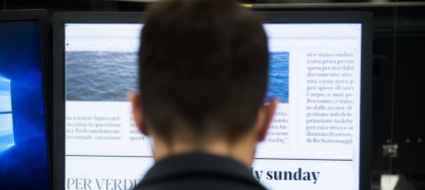 impressum-chiede-aumenti-salariali-nei-media