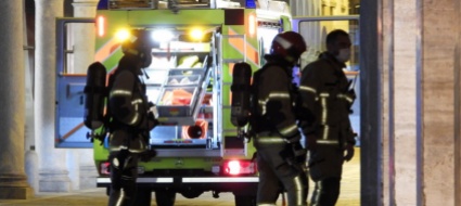 incendio-al-white-organizzazione-da-banda-bassotti