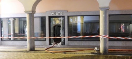 incendio-al-white-quattro-anni-di-carcere-a-balmelli