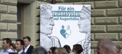 riuscita-l-iniziativa-per-l-imposizione-individuale-dei-coniugi
