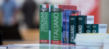 insegnanti-sempre-piu-richiesti-ma-non-in-ticino