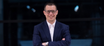 50-anni-di-fondazione-ipt-50-anni-di-aiuto-nel-lavoro
