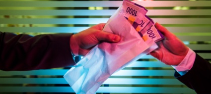 inchiesta-per-bancarotta-in-italia-guarda-anche-a-stabio