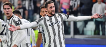 con-due-gol-di-rabiot-la-juventus-stende-il-maccabi