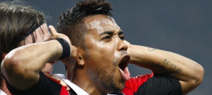 l-italia-chiede-al-brasile-l-estradizione-di-robinho