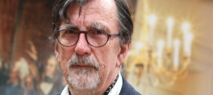 È morto Bruno Latour, 'filosofo della scienza' | laRegione.ch