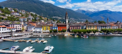 ascona-per-6-mesi-lavori-allo-svincolo-san-materno