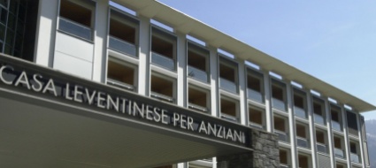 nessuna-grave-mancanza-nell-istituto-leventinese-per-anziani