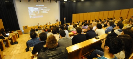 titoli-universitari-protetti-dal-2023