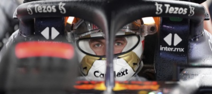 la-red-bull-ha-sforato-il-budget-cap-ma-rischia-sanzioni-lievi