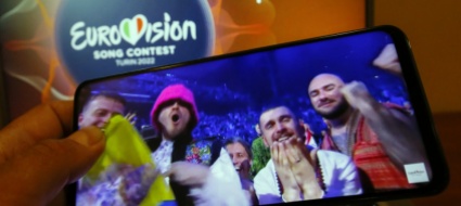 liverpool-batte-glasgow-e-si-aggiudica-l-eurovision
