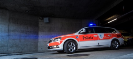 la-doppia-segnalazione-poi-subito-l-inchiesta-amministrativa