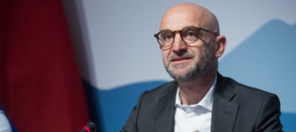 municipio-di-locarno-e-polcom-la-sel-segue-da-vicino