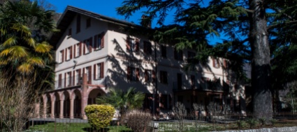 ex-ostello-di-figino-verso-un-bed-breakfast-2-0