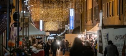 risparmio-energetico-il-basso-mendrisiotto-spegne-la-luce