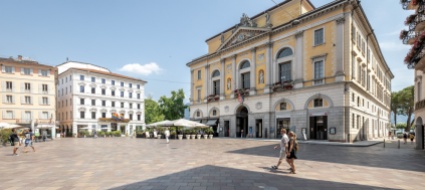 lugano-nell-amministrazione-non-ci-sono-differenze-di-salario