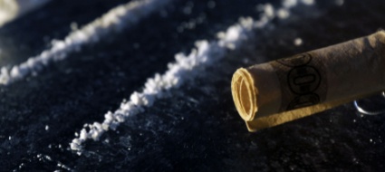 due-arresti-per-traffico-di-coca-a-lugano