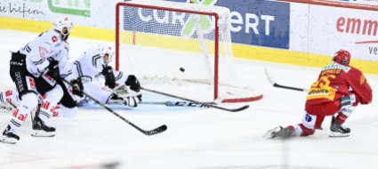uno-spento-lugano-viene-sconfitto-nettamente-a-langnau