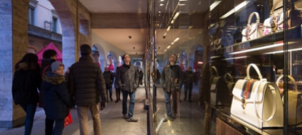 lugano-la-sfida-di-via-nassa-diventare-crypto-friendly