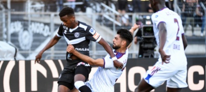 prima-vittoria-casalinga-stagionale-del-lugano