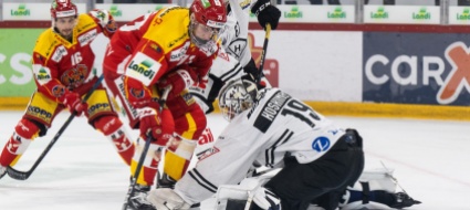 il-lugano-ritrova-compattezza-e-la-vittoria-a-bienne