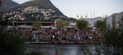 lugano-la-prevenzione-suona-come-via-vai-ma-se-vuoi-stai