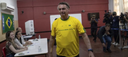 da-silva-contro-bolsonaro-oggi-il-giorno-della-verita