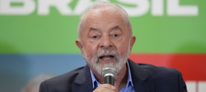 presidenziali-brasiliane-lula-in-vantaggio