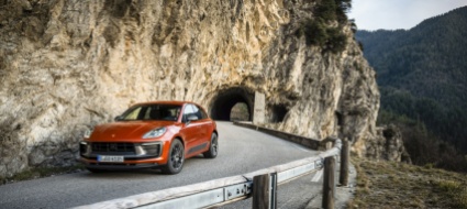 piu-agile-e-reattiva-porsche-macan-t