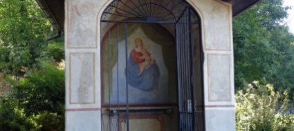 la-pro-massagno-restaura-la-cappella-in-selva