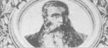 mendrisio-rende-omaggio-al-concittadino-carlo-pasta