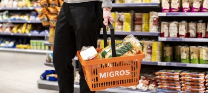 migros-in-arrivo-teo-il-negozio-senza-personale