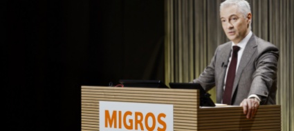 migros-ecco-cosa-c-e-dietro-le-dimissioni-di-zumbrunnen