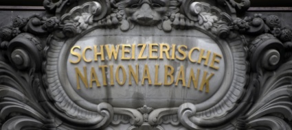 riserve-di-divise-in-netto-calo-evaporano-52-miliardi