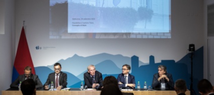 l-ingrato-compito-di-doversi-accollare-i-costi-della-crisi
