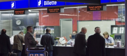 fino-a-oltre-un-ora-di-coda-alle-biglietterie-ffs