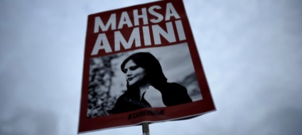 mahsa-morta-per-una-malattia-non-per-le-botte