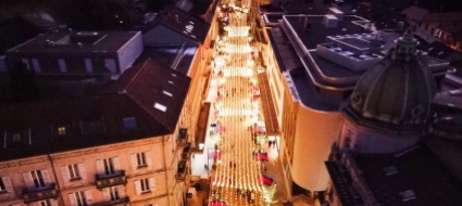 da-oggi-a-bellinzona-i-castelli-si-spengono-alle-22