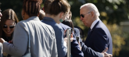 biden-evoca-l-armageddon-nucleare