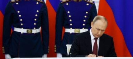 putin-prepara-un-test-nucleare-al-confine-ucraino